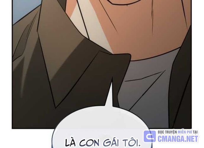Đồng Hành Cùng Các Thiên Tài Âm Nhạc: Chapter 48