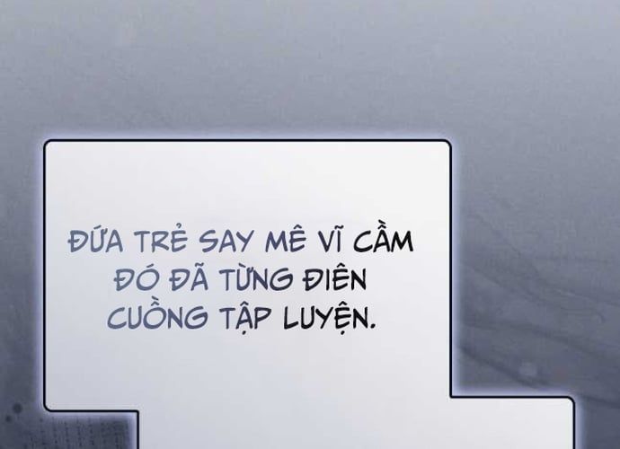 Đồng Hành Cùng Các Thiên Tài Âm Nhạc: Chapter 48