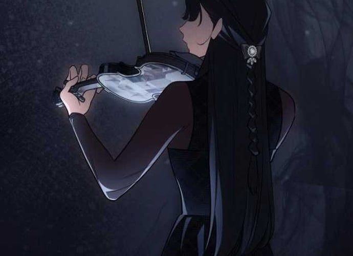 Đồng Hành Cùng Các Thiên Tài Âm Nhạc: Chapter 48