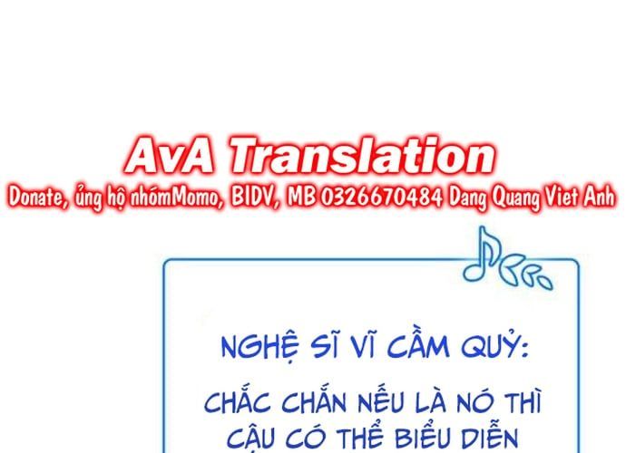 Đồng Hành Cùng Các Thiên Tài Âm Nhạc: Chapter 48