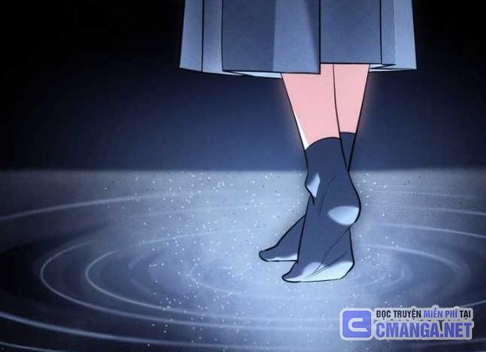 Đồng Hành Cùng Các Thiên Tài Âm Nhạc: Chapter 48