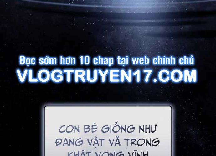 Đồng Hành Cùng Các Thiên Tài Âm Nhạc: Chapter 48
