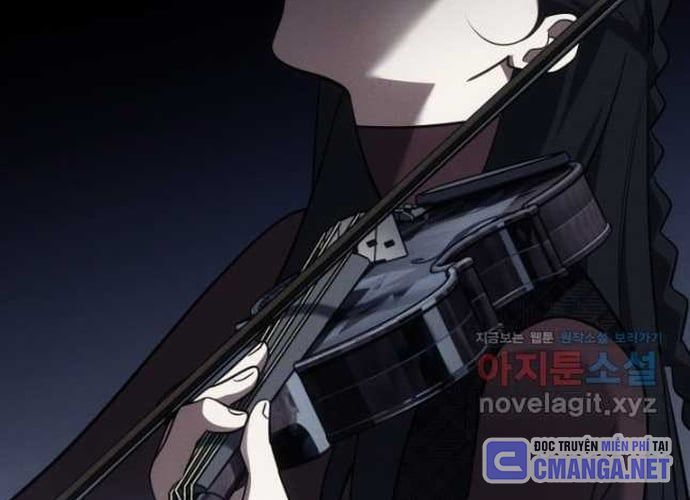 Đồng Hành Cùng Các Thiên Tài Âm Nhạc: Chapter 48