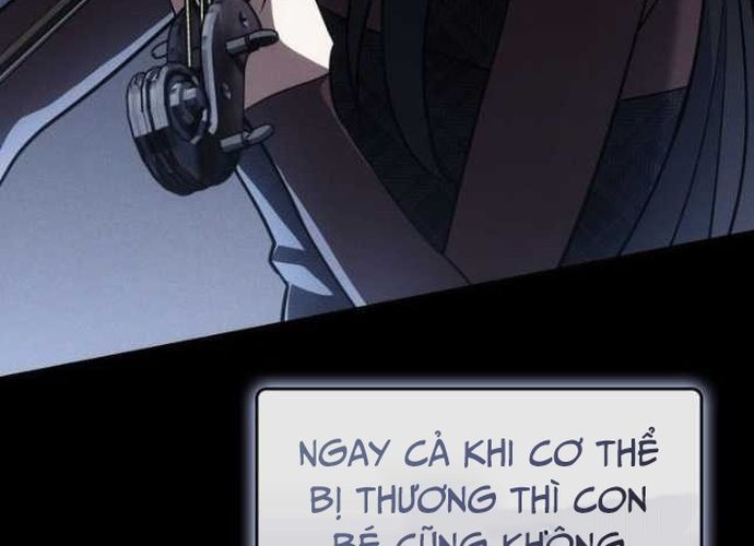 Đồng Hành Cùng Các Thiên Tài Âm Nhạc: Chapter 48