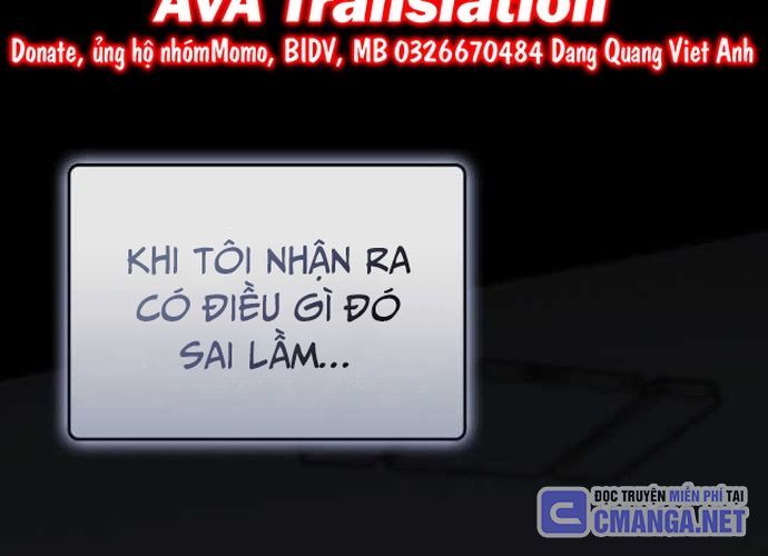 Đồng Hành Cùng Các Thiên Tài Âm Nhạc: Chapter 48
