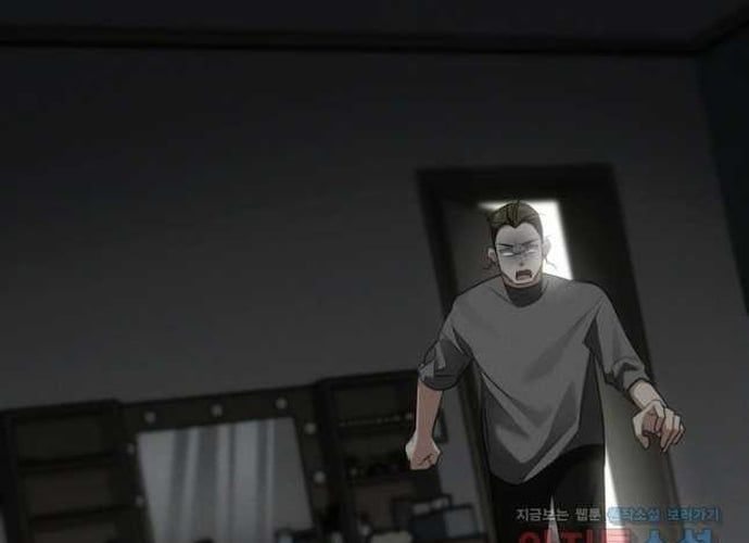 Đồng Hành Cùng Các Thiên Tài Âm Nhạc: Chapter 48