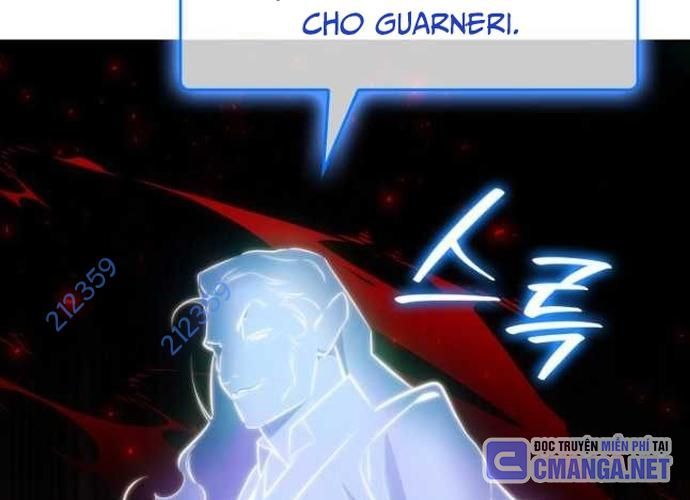 Đồng Hành Cùng Các Thiên Tài Âm Nhạc: Chapter 48