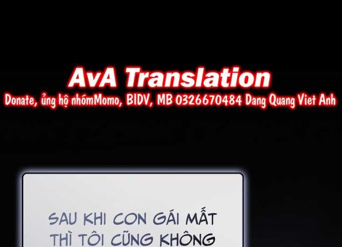 Đồng Hành Cùng Các Thiên Tài Âm Nhạc: Chapter 48