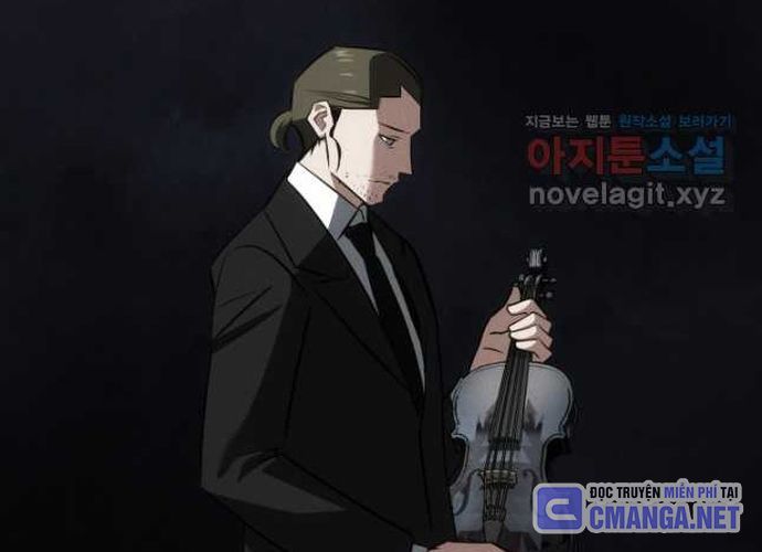 Đồng Hành Cùng Các Thiên Tài Âm Nhạc: Chapter 48