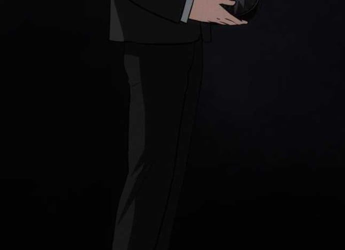 Đồng Hành Cùng Các Thiên Tài Âm Nhạc: Chapter 48