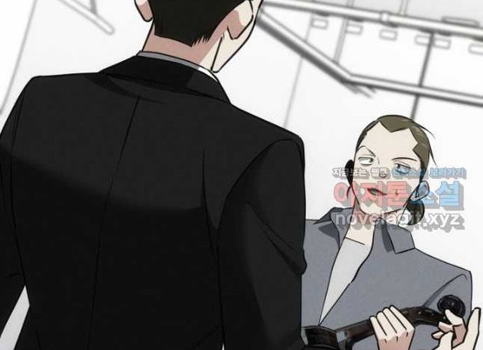 Đồng Hành Cùng Các Thiên Tài Âm Nhạc: Chapter 48