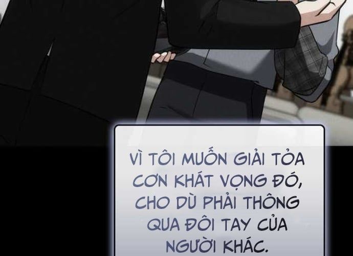Đồng Hành Cùng Các Thiên Tài Âm Nhạc: Chapter 48