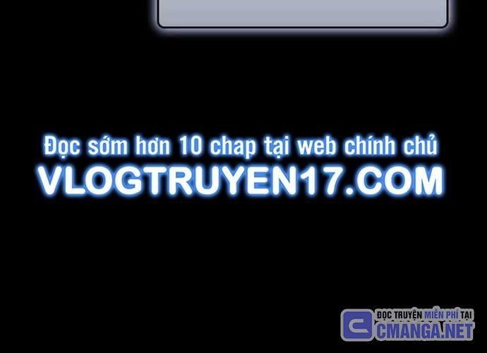 Đồng Hành Cùng Các Thiên Tài Âm Nhạc: Chapter 48