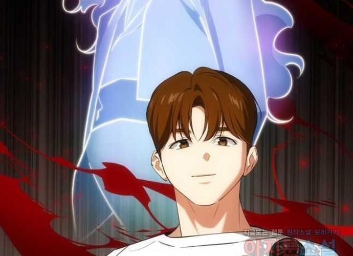 Đồng Hành Cùng Các Thiên Tài Âm Nhạc: Chapter 48