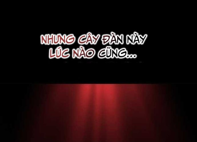 Đồng Hành Cùng Các Thiên Tài Âm Nhạc: Chapter 48