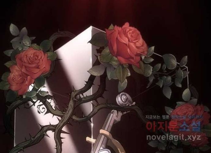 Đồng Hành Cùng Các Thiên Tài Âm Nhạc: Chapter 48