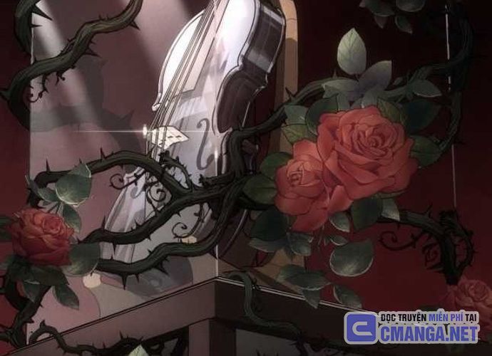 Đồng Hành Cùng Các Thiên Tài Âm Nhạc: Chapter 48