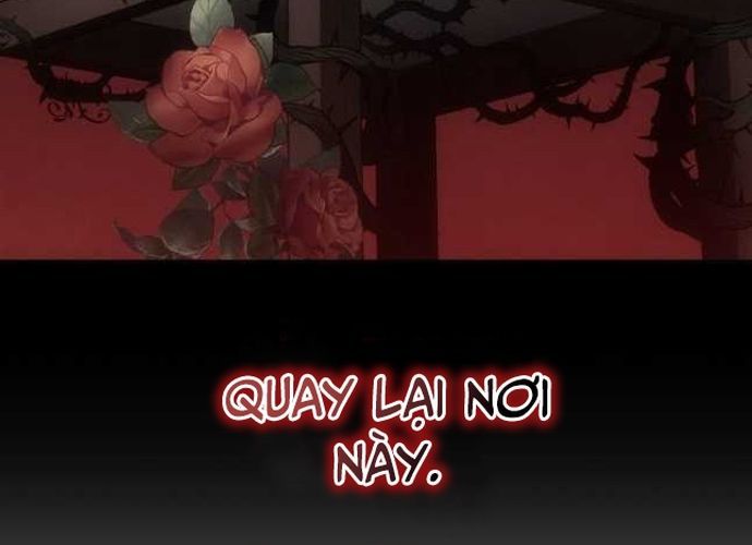 Đồng Hành Cùng Các Thiên Tài Âm Nhạc: Chapter 48