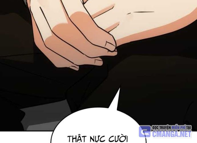 Đồng Hành Cùng Các Thiên Tài Âm Nhạc: Chapter 48