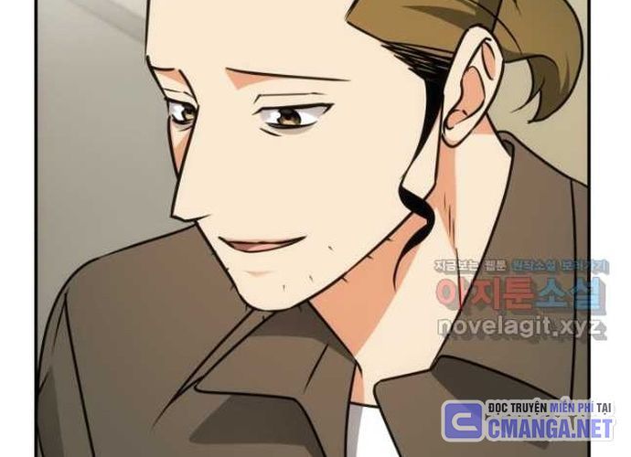 Đồng Hành Cùng Các Thiên Tài Âm Nhạc: Chapter 48