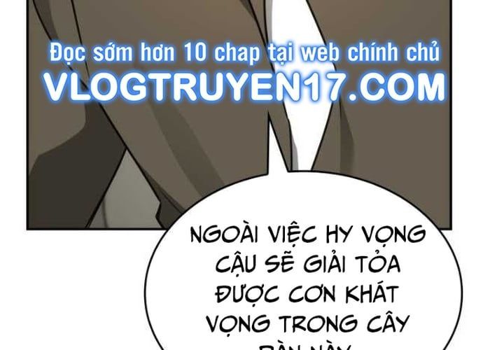 Đồng Hành Cùng Các Thiên Tài Âm Nhạc: Chapter 48