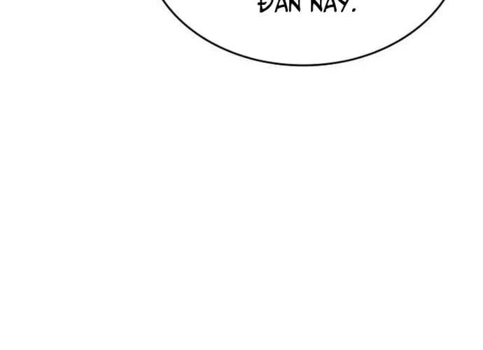Đồng Hành Cùng Các Thiên Tài Âm Nhạc: Chapter 48