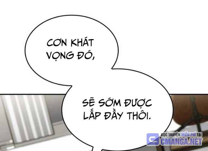 Đồng Hành Cùng Các Thiên Tài Âm Nhạc: Chapter 48