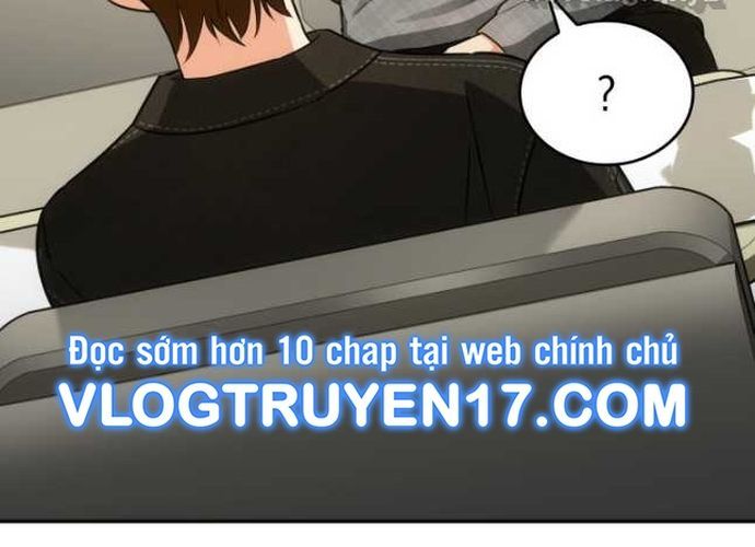 Đồng Hành Cùng Các Thiên Tài Âm Nhạc: Chapter 48