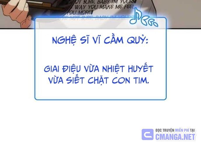 Đồng Hành Cùng Các Thiên Tài Âm Nhạc: Chapter 48