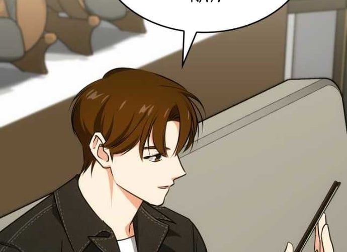 Đồng Hành Cùng Các Thiên Tài Âm Nhạc: Chapter 48