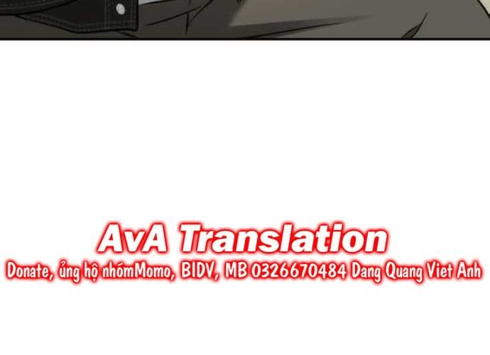 Đồng Hành Cùng Các Thiên Tài Âm Nhạc: Chapter 48