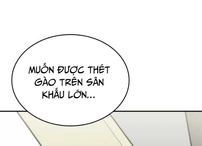 Đồng Hành Cùng Các Thiên Tài Âm Nhạc: Chapter 48