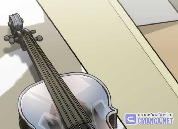 Đồng Hành Cùng Các Thiên Tài Âm Nhạc: Chapter 48