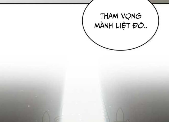 Đồng Hành Cùng Các Thiên Tài Âm Nhạc: Chapter 48
