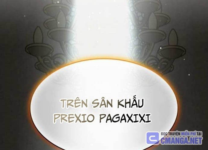 Đồng Hành Cùng Các Thiên Tài Âm Nhạc: Chapter 48
