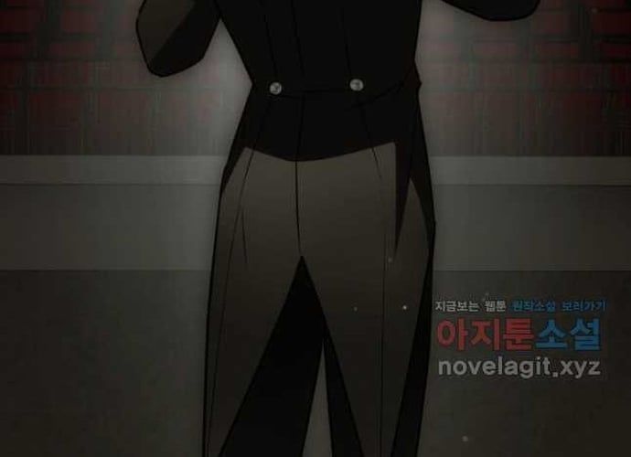 Đồng Hành Cùng Các Thiên Tài Âm Nhạc: Chapter 48