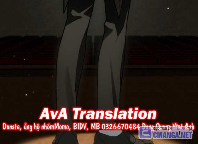 Đồng Hành Cùng Các Thiên Tài Âm Nhạc: Chapter 48