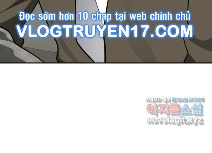 Đồng Hành Cùng Các Thiên Tài Âm Nhạc: Chapter 48
