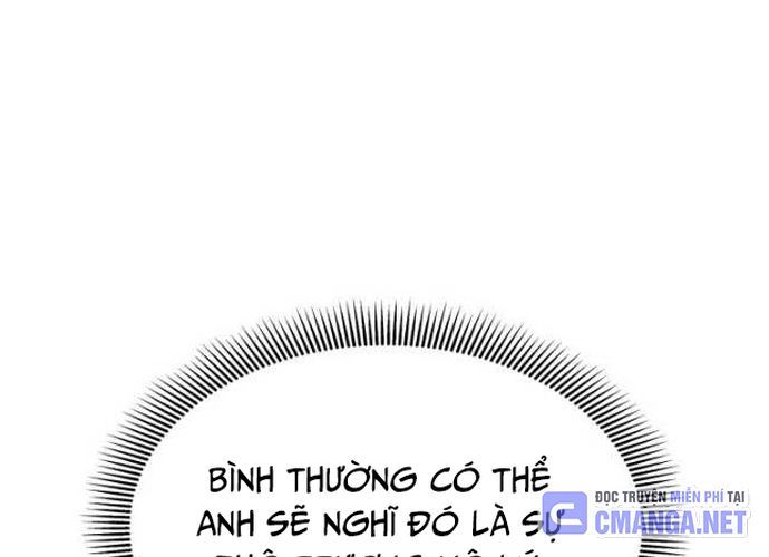 Đồng Hành Cùng Các Thiên Tài Âm Nhạc: Chapter 48