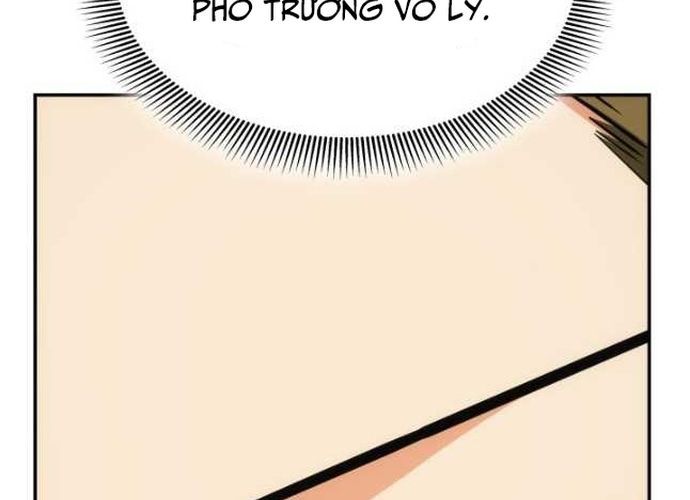 Đồng Hành Cùng Các Thiên Tài Âm Nhạc: Chapter 48