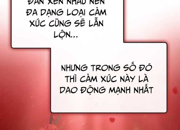 Đồng Hành Cùng Các Thiên Tài Âm Nhạc: Chapter 48