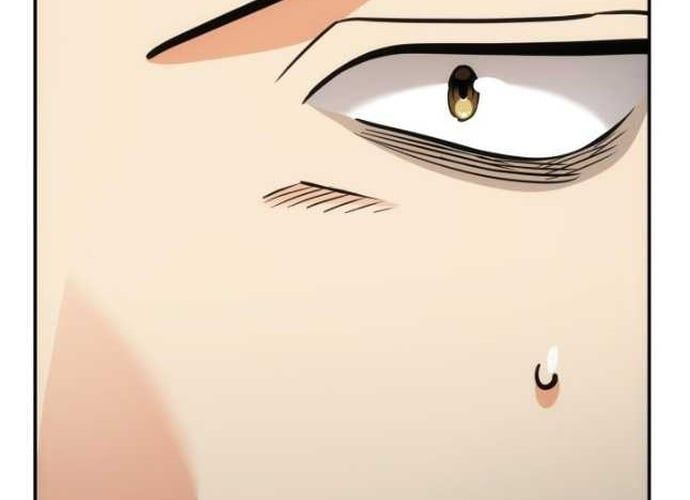 Đồng Hành Cùng Các Thiên Tài Âm Nhạc: Chapter 48