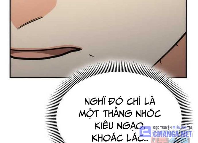 Đồng Hành Cùng Các Thiên Tài Âm Nhạc: Chapter 48