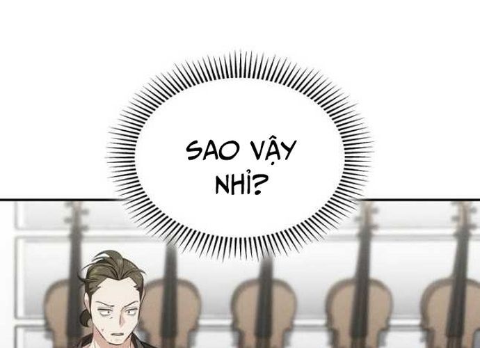 Đồng Hành Cùng Các Thiên Tài Âm Nhạc: Chapter 48