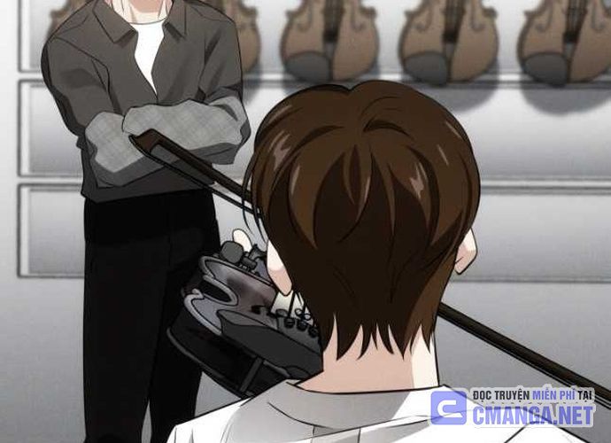 Đồng Hành Cùng Các Thiên Tài Âm Nhạc: Chapter 48