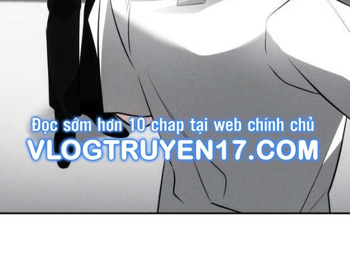 Đồng Hành Cùng Các Thiên Tài Âm Nhạc: Chapter 48