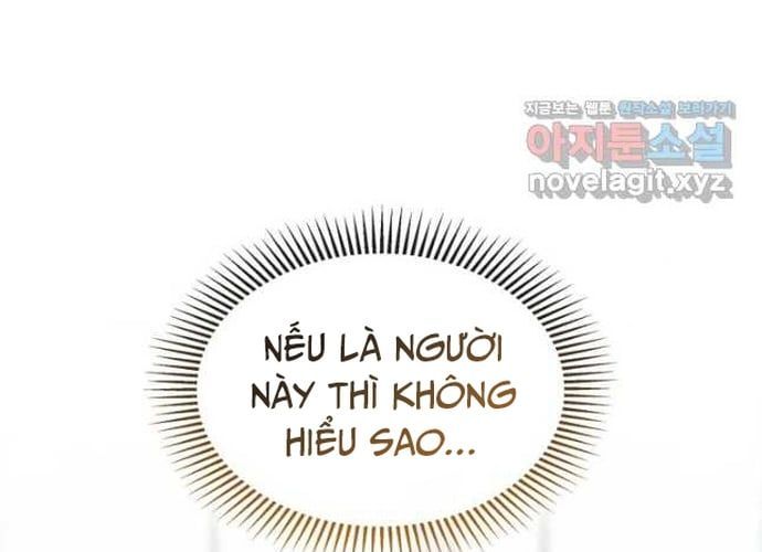 Đồng Hành Cùng Các Thiên Tài Âm Nhạc: Chapter 48