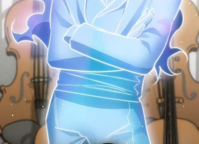 Đồng Hành Cùng Các Thiên Tài Âm Nhạc: Chapter 48