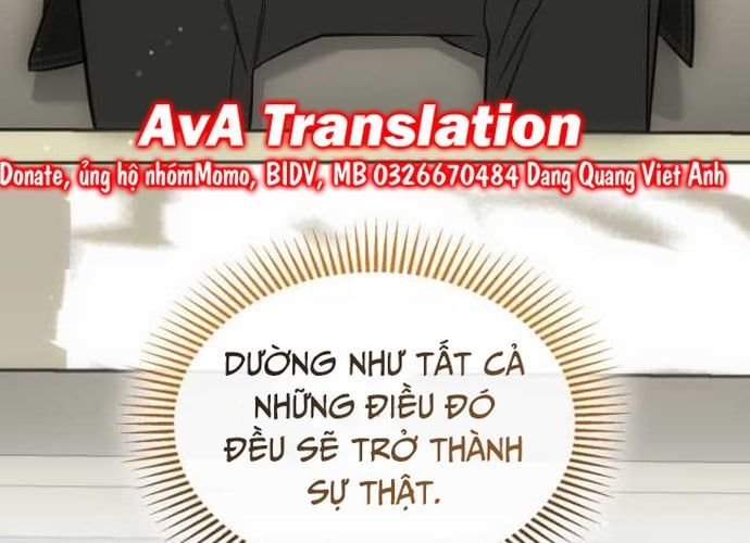 Đồng Hành Cùng Các Thiên Tài Âm Nhạc: Chapter 48