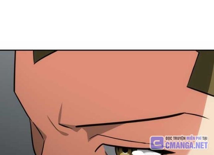 Đồng Hành Cùng Các Thiên Tài Âm Nhạc: Chapter 48